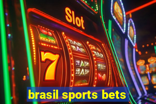 brasil sports bets